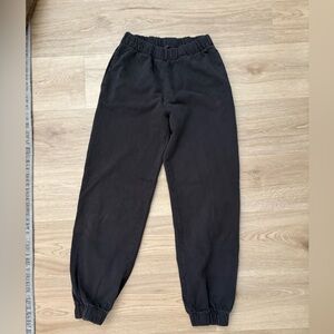 listing-status-banner